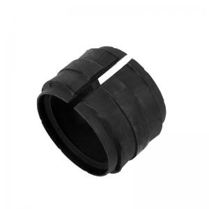 Stabilizer Bushing 6553260481