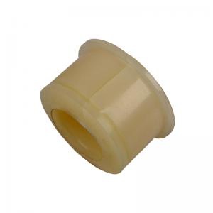 Stabilizer Bushing 0003261781