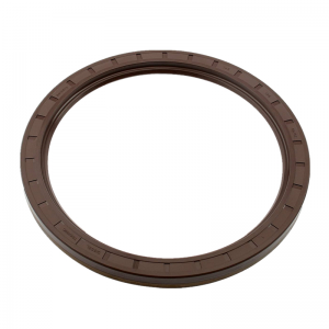 SEALING RING 9443300560