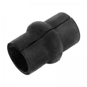 Stabilizer Bushing 3093260281