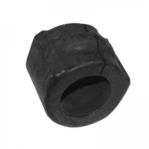 Stabilizer Bushing 6733260681/6733260181