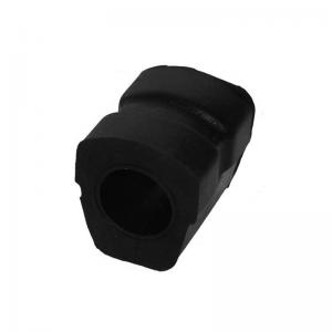 Stabilizer Bushing 6673230385