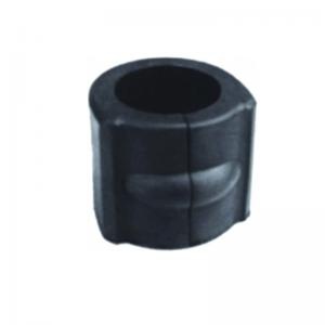 Stabilizer Bushing 6753231285