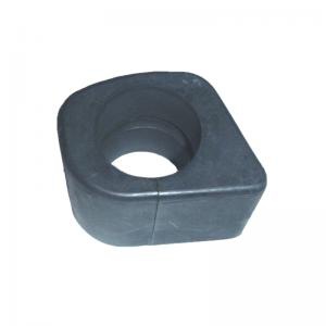 Stabilizer Bushing 6753231485