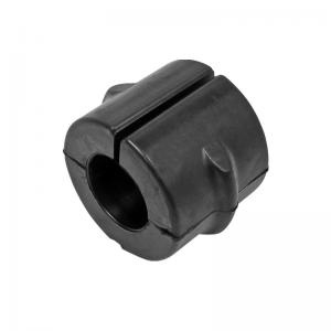 Stabilizer Bushing 9703231485/9793200344