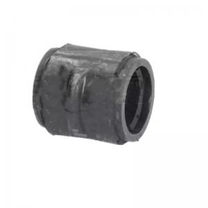 Stabilizer Bushing 9743230185