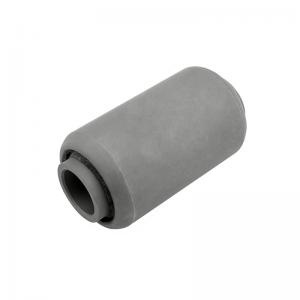 Spring Bushing 1362710/255669/445589