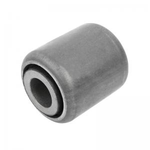 Spring Bushing 0203142400