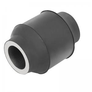 Spring Bushing 0511390060