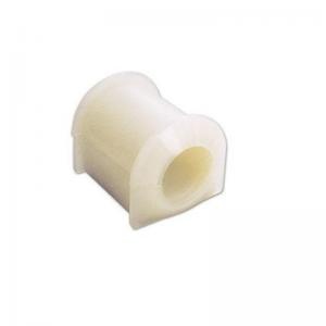 Stabilizer Bushing 1230013100/1230006000