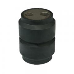 Leaf Spring Bushing 6115000X