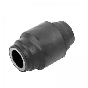 Spring Bushing 21011745