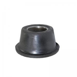 Shock Asborber Bushing 90508004