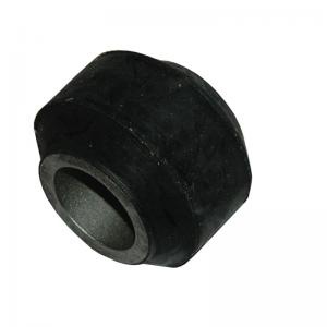 Spring Bushing 21223742