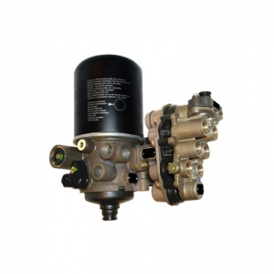 AIR DRYER 41285077