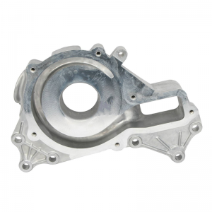 WATER PUMP HOUSING 20505543