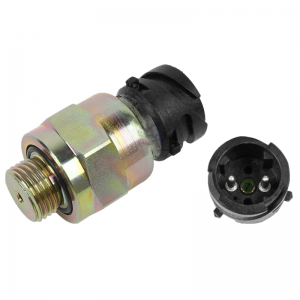 Pressure switch 20424060