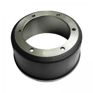 Brake Drum 0310667290