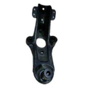 First axle's stabilizer hanger bracket 9493230263