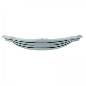 Leaf Spring 9483201005