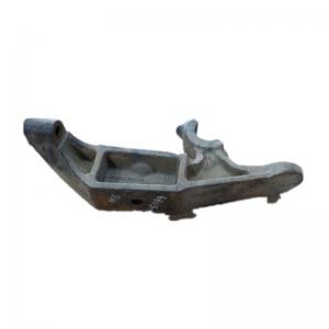 hanger bracket 9443231184