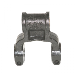 Shackle Front Spring 1511620294