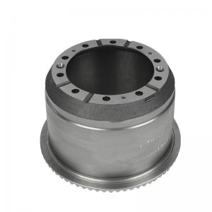 Brake Drum 1385893