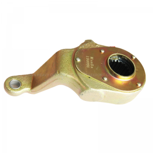 Brake slack adjuster WG9100340056