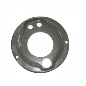  Brake dust cover WG9112440006