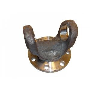 flange yoke 19036311062