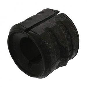 Rubber Bushing 20428165