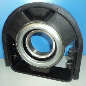 center bearing 6564100012