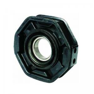 center bearing 3954100122