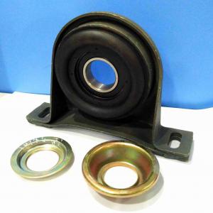 center bearing 6394100618