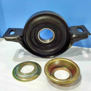 center bearing 6394100481