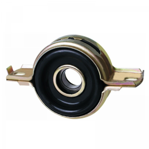 center bearing MB154706