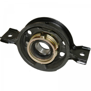 center bearing 1-37516-047-2