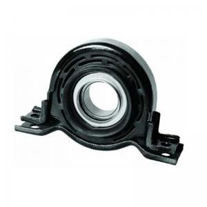 center bearing 37521-F4025