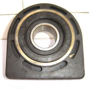 center bearing 37510-90088