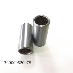 Spring Pin Bushing WG9000520078