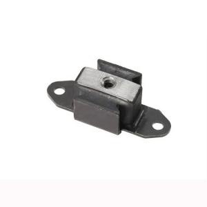 Vibration damper 1363634