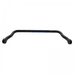 Front Torsion Bar 36 mm 9603230917