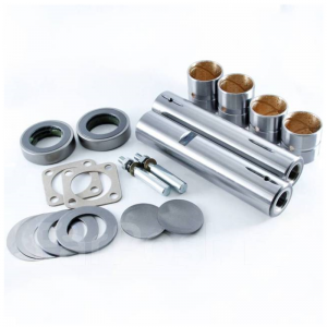 King Pin Kit KP553/MK999389/MC998900