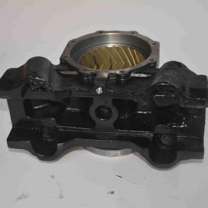 trunnion saddle seat 3M MC095480