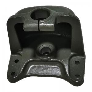 Rear Shackle 283642/55190/1377779