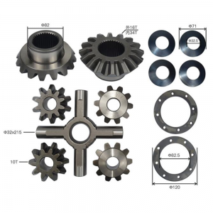 Differential Repair KIT 41331-1460