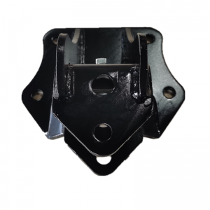 484051400 spring bracket for spare suspension parts