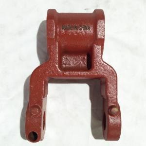 Spring shackle 3873250120