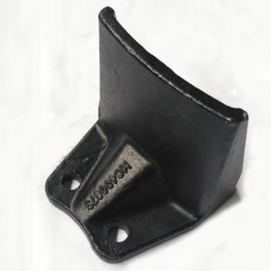 Suspension Parts Bracket  MC400873