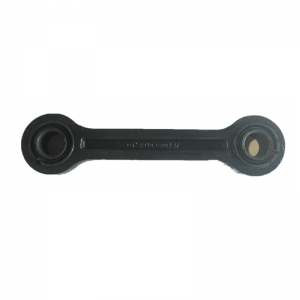 Rear hanger arm 34cm 75mm 9483260447